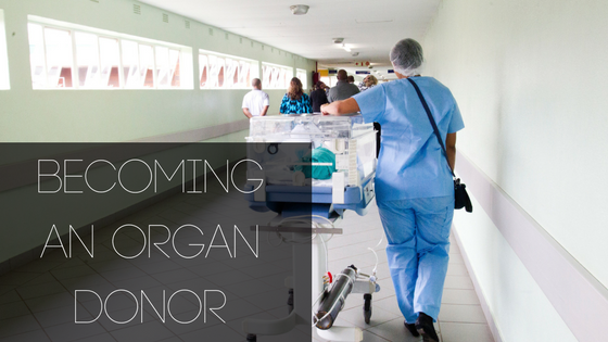 Becoming an Organ Donor Romeo DiBattista Jr.png