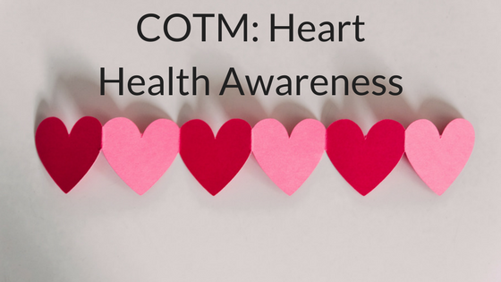COTM_ Heart Health Awareness Romeo DiBattista Jr.png